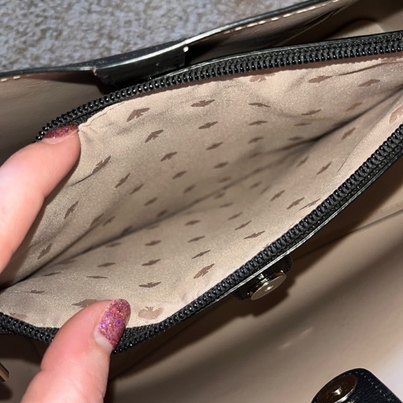 Kate Spade Sstchel - Picture 7 of 16